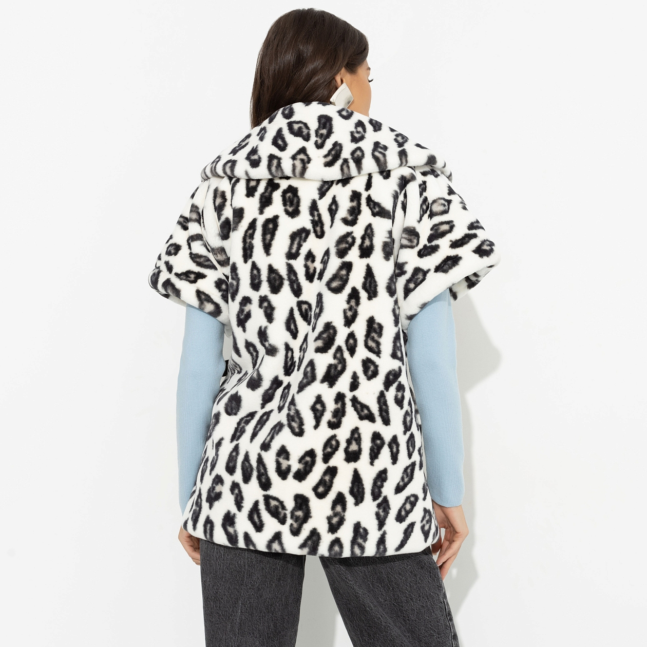 Прокачать навык. Состав: 100% полиэстер