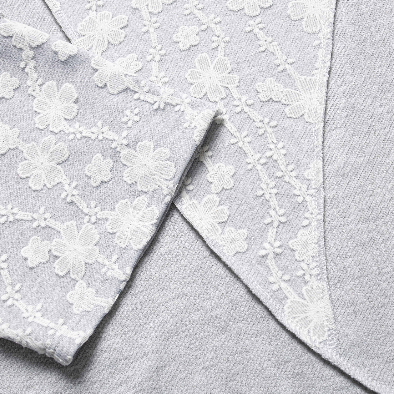 Футболка Рискованный тренд. Состав: 50% хлопок, 45% п/э, 5% спандекс