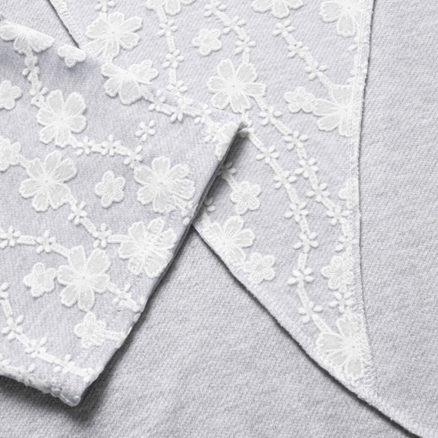 Футболка Рискованный тренд 