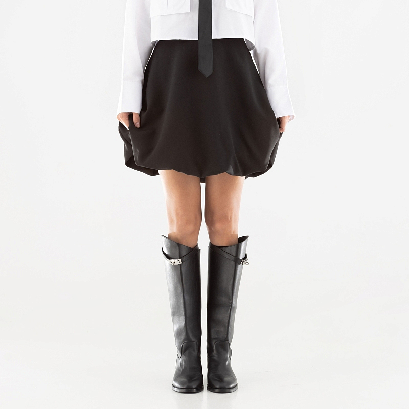 Расклад на успех. Купить женский Юбка оптом от производителя.