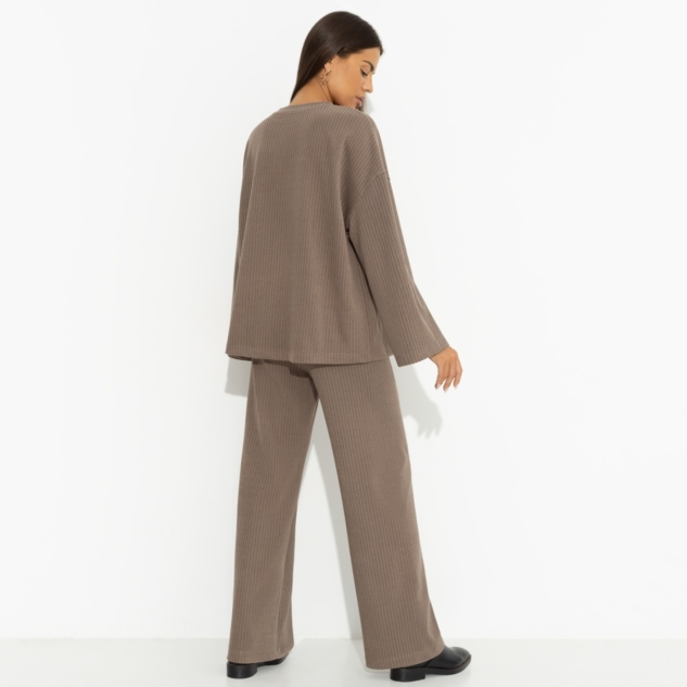 Брюки Сладкое воспоминание (new) 