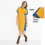 Платье Сияй ярче. Состав: 80% полиэстер, 20% вискоза