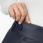 Пикантный шик (blue). Купить женский Юбка оптом от производителя.