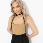 Тайна королевы. Состав: 100% полиэстер