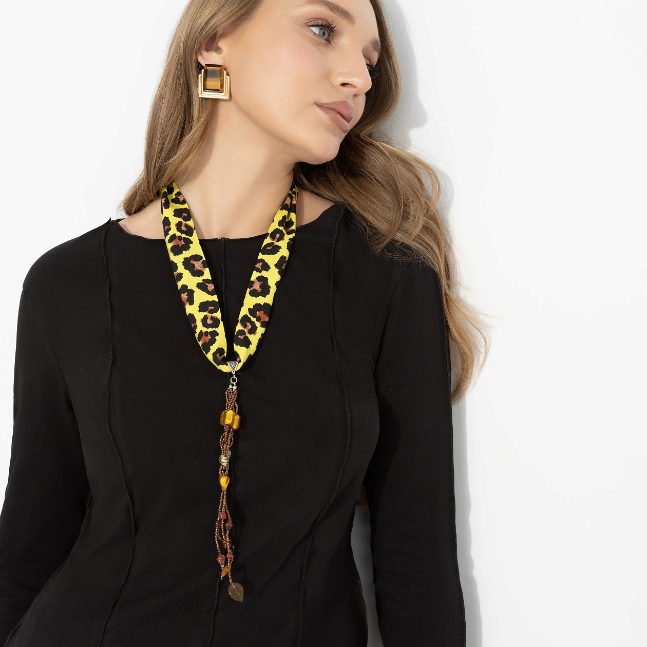 Скрытый импульс. Состав: 100 % вискоза