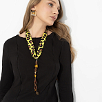 Скрытый импульс. Состав: 100 % вискоза