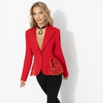 Важная деталь (изящный). Состав: 100% п/э