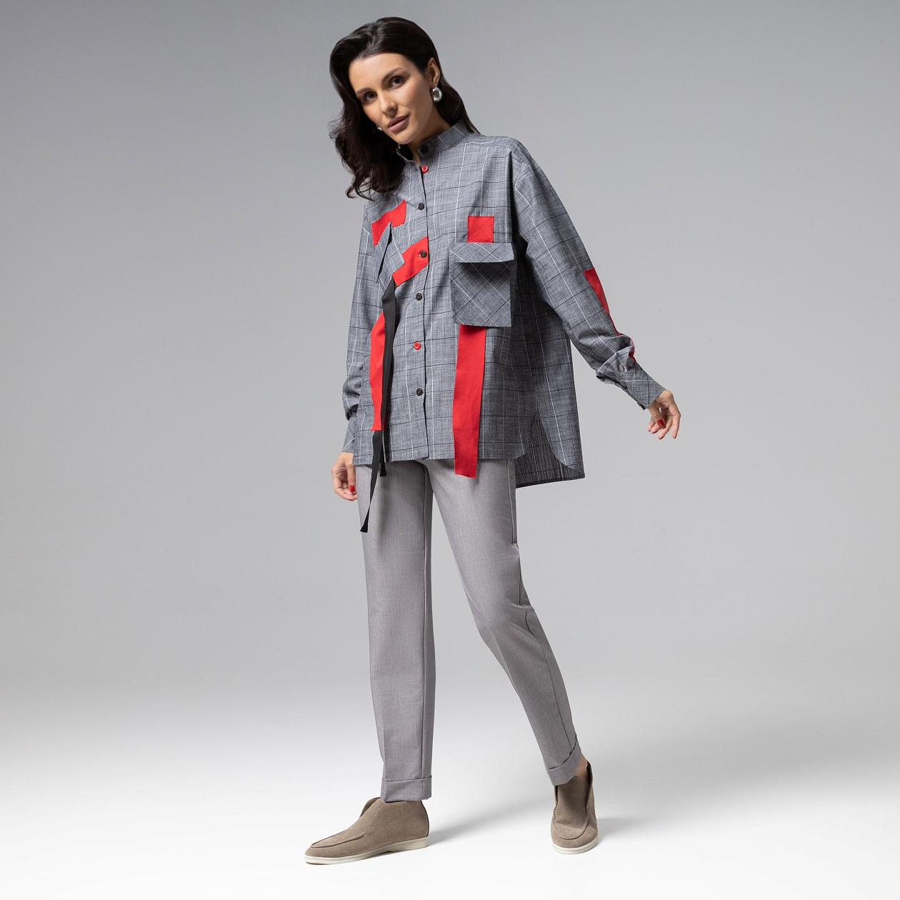 Не по ГОСТу. Состав: 50% хлопок, 50% полиэстер