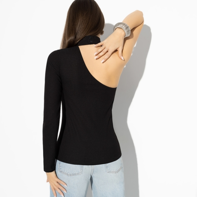 Водолазка Будет горячо! 