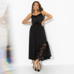 Эпицентр внимания. Купить женский Юбка оптом от производителя.