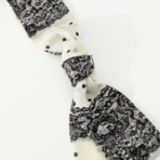 Лента Твилли (загадка судьбы). Состав: 100% п/э