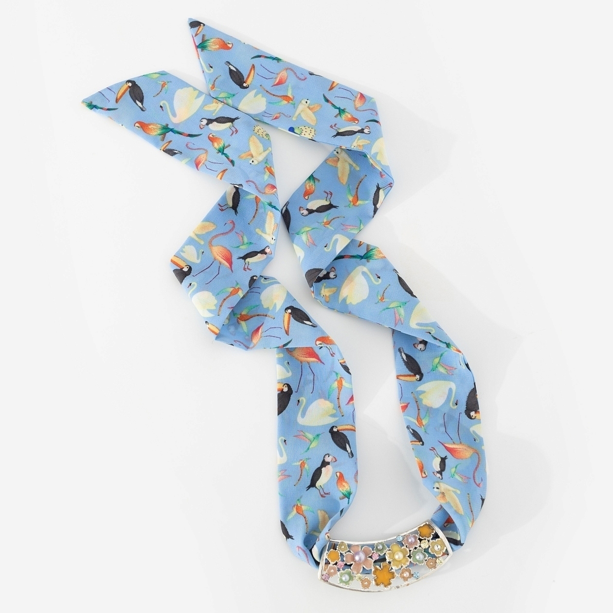 Динамика цвета. Состав: 100% п/э