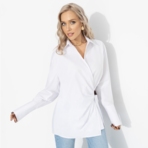 Переиграла всех. Состав: 90% хлопок, 10% полиэстер