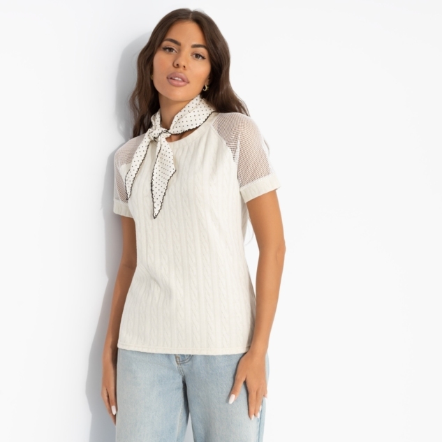 Футболка Талант перемен (soft) 