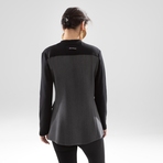 Вкус победы (black). Состав: 50% хлопок, 45% п/э, 5% спандекс