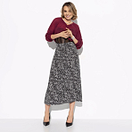 Сияю от удовольствия. Купить женский Юбка оптом от производителя.