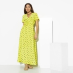 Платье Волшебное влияние (picasso). Состав: 100% п/э