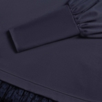 Платье История в кружевах. Состав: 65% полиэстер, 30% вискоза, 5% спандекс