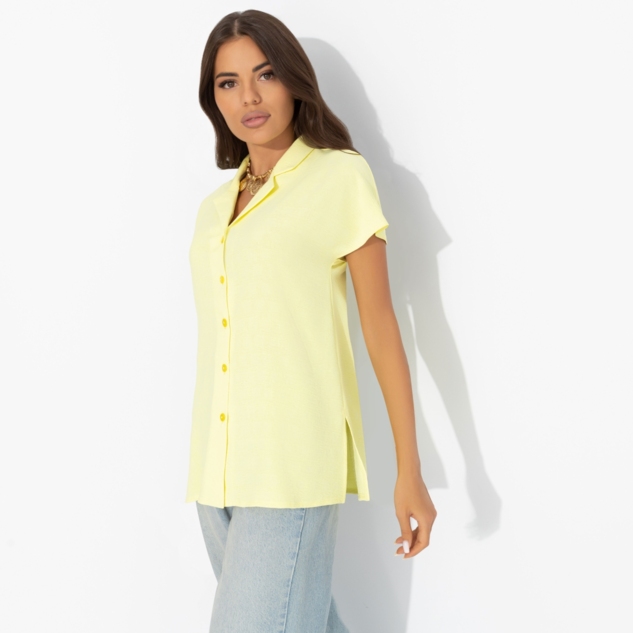 Блуза Стильный автограф 