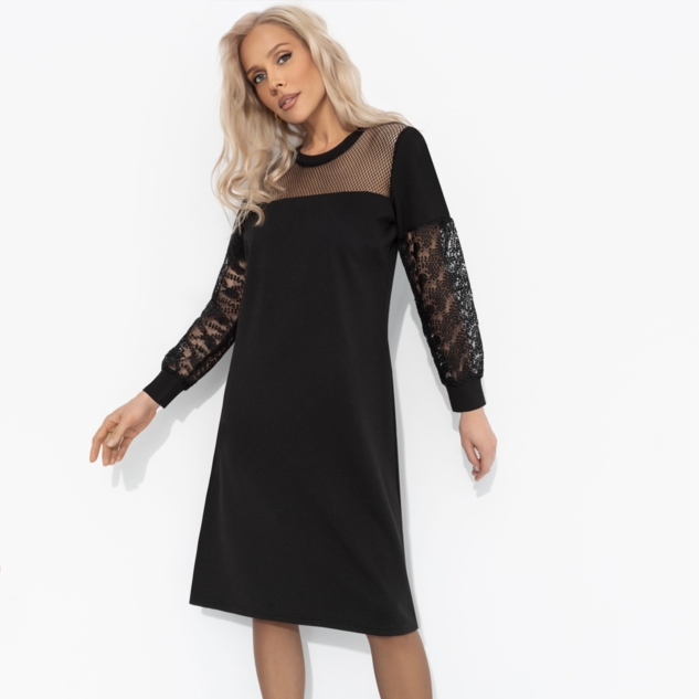 Платье Мечта достижима 