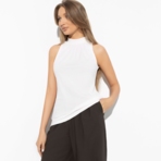 Не знаю отказов. Купить женский Топ оптом от производителя.