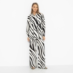 Красиво и точка (мода). Состав: 85% вискоза, 15% нейлон