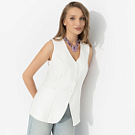 Завораживает дух. Состав: 100% п/э