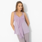 Максимум внимания. Состав: 100% полиэстер