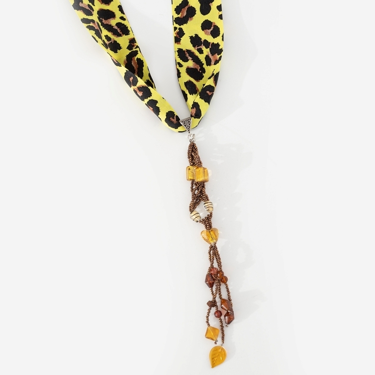 Скрытый импульс. Состав: 100 % вискоза