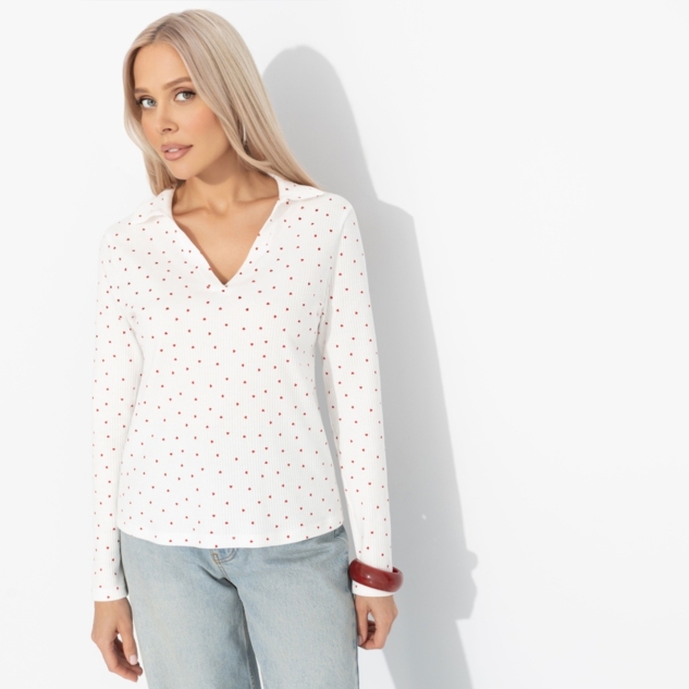 Поло Волна успеха 