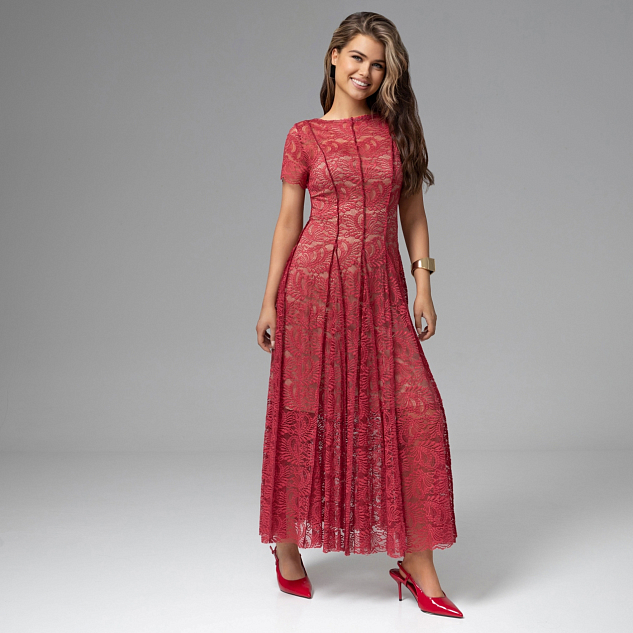 Платье Сфотай меня немедленно (смелая личность) 