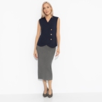 Теперь ты босс (blue). Состав: 95% полиэстер, 5% эластан