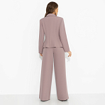 Мне так идёт (2 в 1). Состав: 95% п/э, 5% эластан