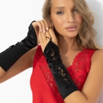 Сила магии. Состав: 95% п/э, 5% спандекс