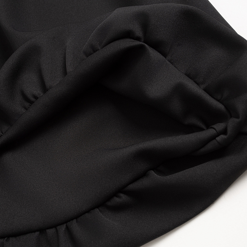 Расклад на успех. Купить женский Юбка оптом от производителя.