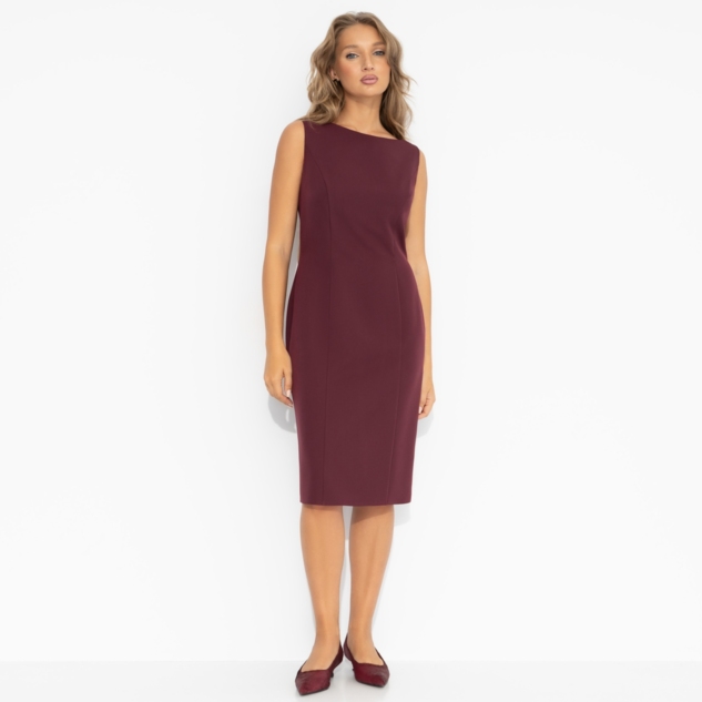 Двойка Цвет мечты (2 в 1) 