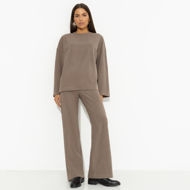 Брюки Сладкое воспоминание (new) 