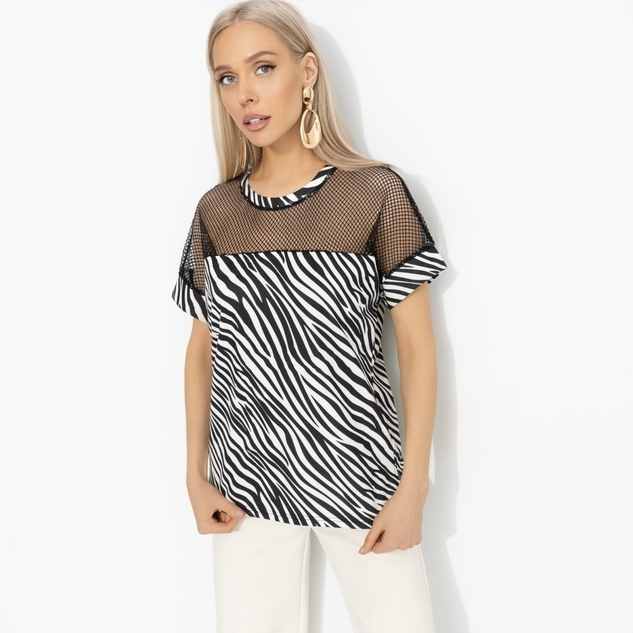 Футболка Личный фаворит 