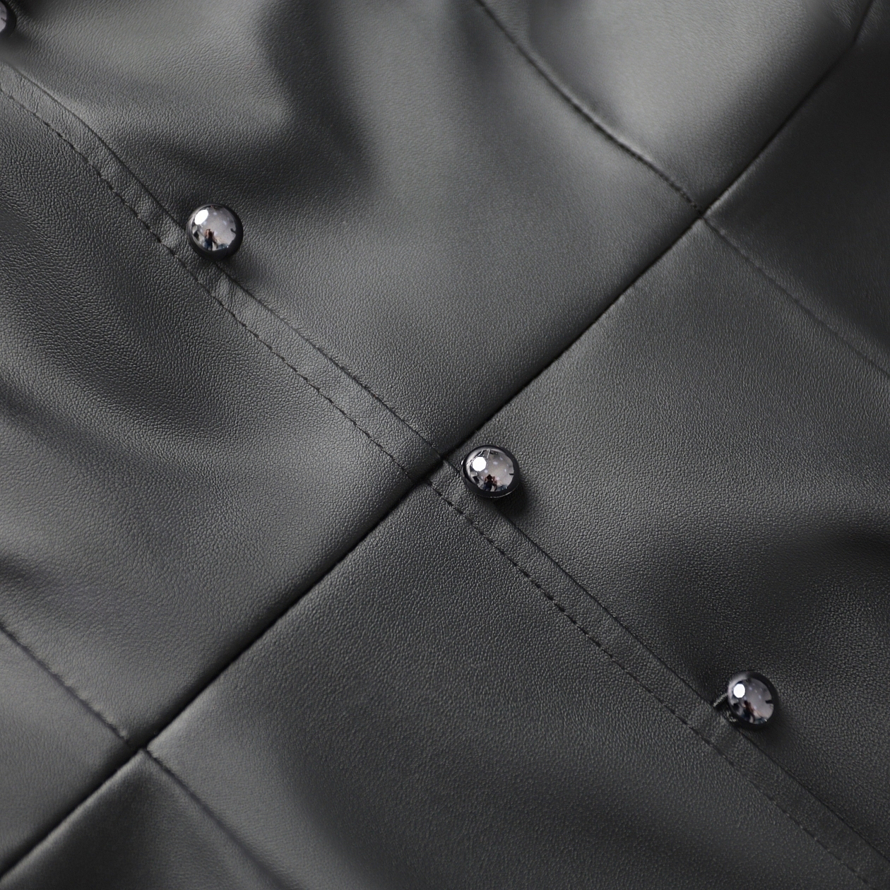 Платье Откровенно стильно!. Состав: 55% п/у волокно, 45% полиэстер