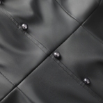 Платье Откровенно стильно!. Состав: 55% п/у волокно, 45% полиэстер