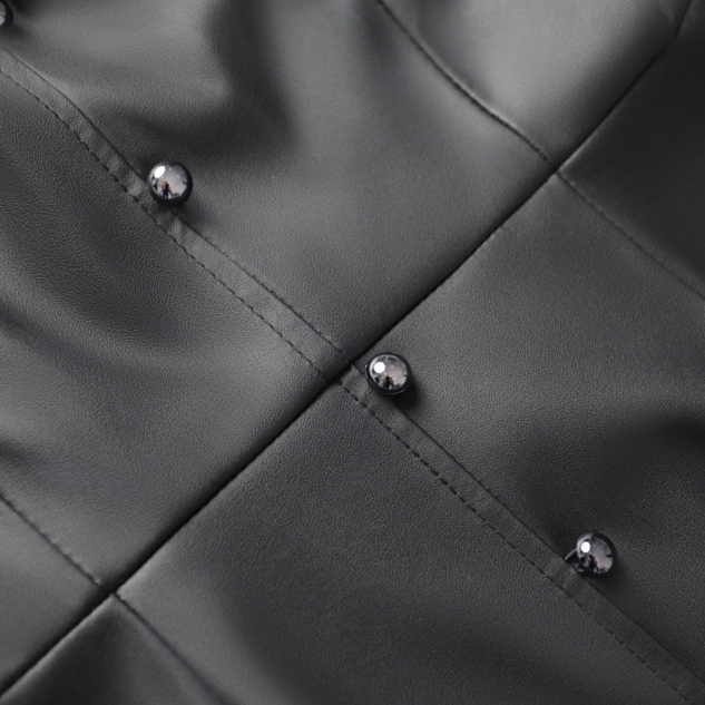 Платье Откровенно стильно! 