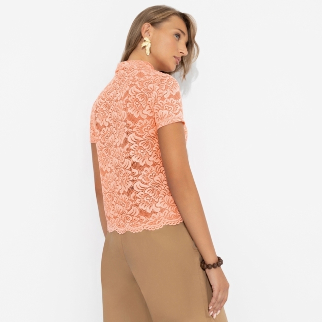 Водолазка На что вы намекаете? 