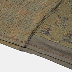 Футболка Грань опасности (фэшн). Состав: 50% п/э, 30% вискоза, 15% нейлон, 5% спандекс