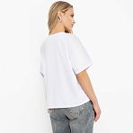 Давай навсегда. Состав: 65% п/э, 30% вискоза, 5% стрейч