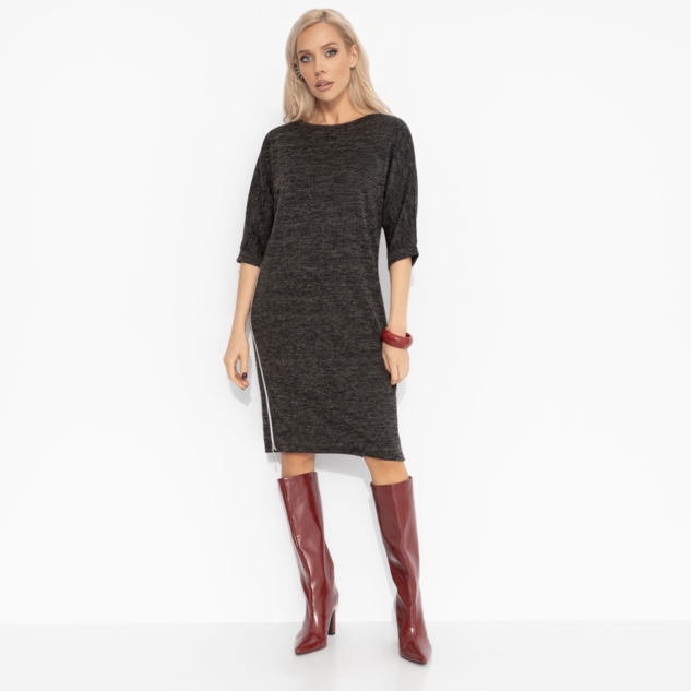 Платье Лёгкость бытия 