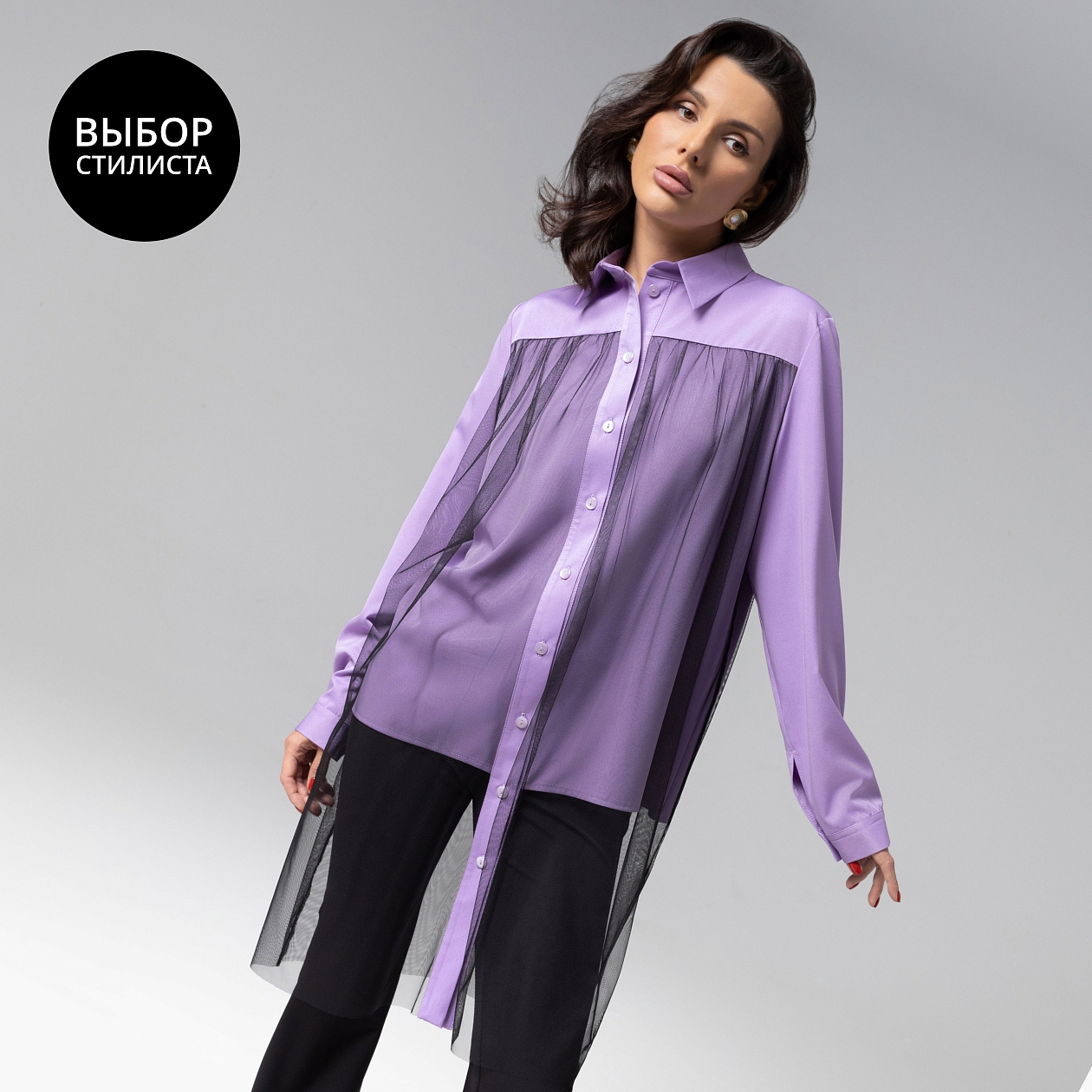 Срочно на обложку. Состав: 95% вискоза, 5% эластан