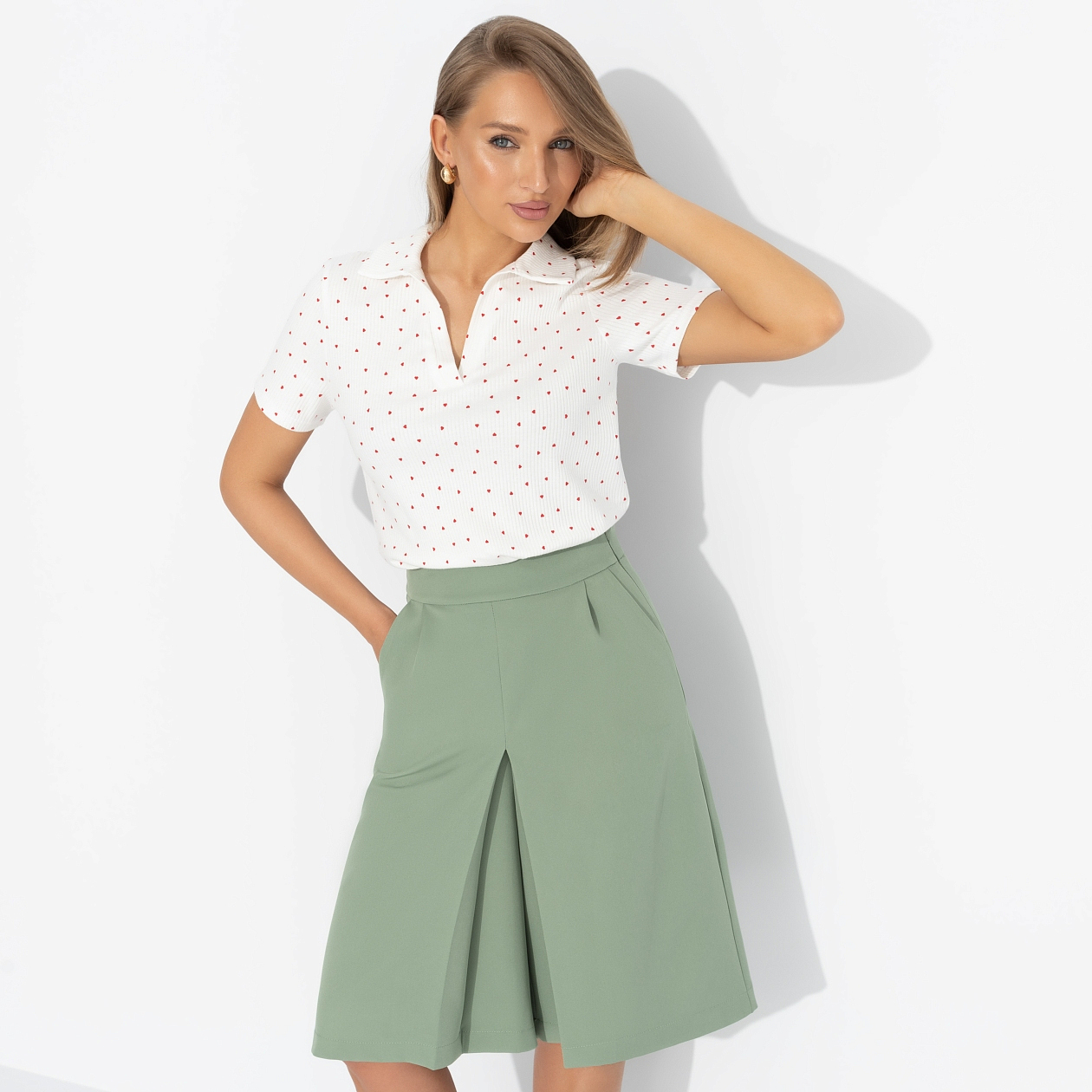 Футболка Впервые и навсегда. Состав: 97% хлопок, 3% лайкра