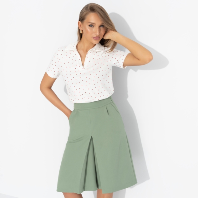 Футболка Впервые и навсегда 