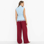 Мечты вслух. Состав: 95% п/э, 5% эластан