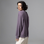 Надеть, чтобы выглядеть дорого. Состав: 50% п/э, 30% вискоза, 15% хлопок, 5% спандекс